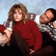 WHEN HARRY MET SALLY