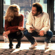 When Harry Met Sally... (1989) - filmstill