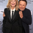 2019 TCM Classic Film Festival Opening Night Gala And 30th Anniversary Screening Of "When Harry Met Sally"
