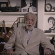 Dick Van Dyke/ Profimedia