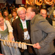 Arnold Schwarzenegger/ Profimedia