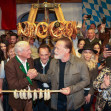 Arnold Schwarzenegger/ Profimedia