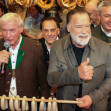 Arnold Schwarzenegger/ Profimedia