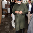 Arnold Schwarzenegger/ Profimedia