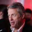 "Heretic" Premiere In Berlin