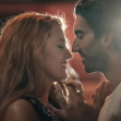 Blake Lively și Justin Baldoni/ Profimedia