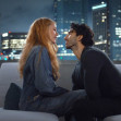 Blake Lively și Justin Baldoni/ Profimedia