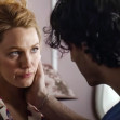 Blake Lively și Justin Baldoni/ Profimedia