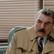 TV series 'Blue Bloods' - Season 14 Episode 15