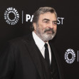 PaleyFest NY: Blue Bloods