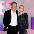 Renee Zellweger și Hugh Grant/ Profimedia