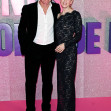 Renee Zellweger și Hugh Grant/ Profimedia