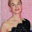 Renee Zellweger/ Profimedia