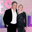 Renee Zellweger și Hugh Grant/ Profimedia