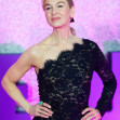Renee Zellweger/ Profimedia