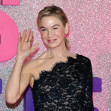 Renee Zellweger/ Profimedia