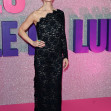 Renee Zellweger/ Profimedia