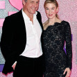 Renee Zellweger și Hugh Grant/ Profimedia