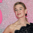 Renee Zellweger/ Profimedia