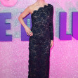 Renee Zellweger/ Profimedia
