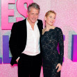 Renee Zellweger și Hugh Grant/ Profimedia