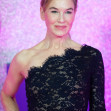 Renee Zellweger/ Profimedia
