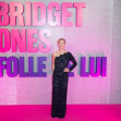 Renee Zellweger/ Profimedia