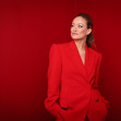 Portraits - Day Four - The Red Sea International Film Festival 2024