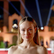 olivia (10)