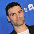 dane (2)