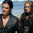 Pirates Of The Caribbean 3 (2007)