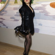 Jenna Ortega/ Profimedia