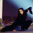 demi moore in Charlies Angels Full Throttle (3)