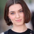 Chanel: Photocall - Paris Fashion Week - Haute Couture Spring-Summer 2025