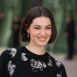 PFW - Chanel Photocall