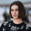 PFW - Chanel Photocall, Paris, France - 28 Jan 2025