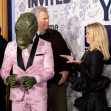 "You're Cordially Invited" New York Screening