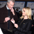 New York Screening Of 'You're Cordially Invited'