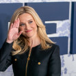 reese (33)