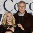 Amazon MGM Studios ''You're Cordially Invited'' Special Screening, New York