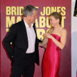 ‘Bridget Jones Mad About the B