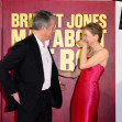‘Bridget Jones Mad About the B