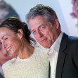 "Bridget Jones_ Mad About The Bo