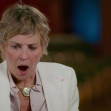 Sharon Stone
