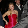 Renee Zellweger și Ant Anstead/ Profimedia