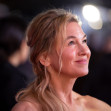 Renee Zellweger/ Profimedia