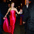 Renee Zellweger și Ant Anstead/ Profimedia