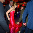 Renee Zellweger și Ant Anstead/ Profimedia