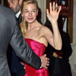 Renee Zellweger și Ant Anstead/ Profimedia