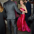 Renee Zellweger și Ant Anstead/ Profimedia